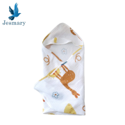 CHUYÊN DỆT THEO YÊU CẦU KHĂN QUẤN TRẺ SƠ SINH BỆNH VIỆN